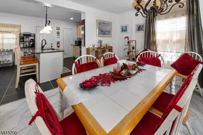 34 Race Track Dr, West Milford, NJ 07421 - Photo 9