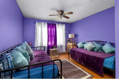 34 Race Track Dr, West Milford, NJ 07421 - Photo 17