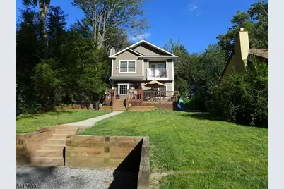 34 Race Track Dr, West Milford, NJ 07421 - Photo 1