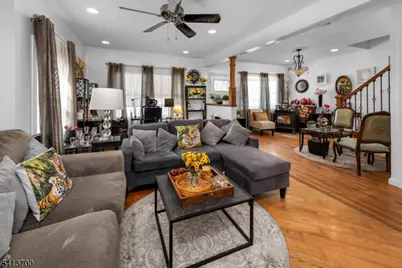 34 Race Track Dr, West Milford, NJ 07421 - Photo 5