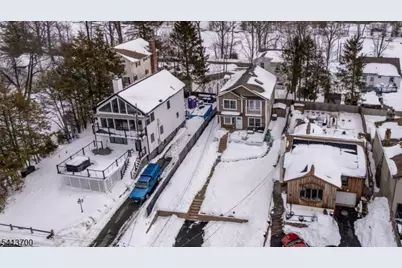 34 Race Track Dr, West Milford, NJ 07421 - Photo 21