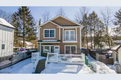 34 Race Track Dr, West Milford, NJ 07421 - Photo 19