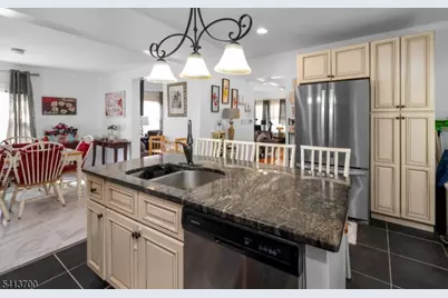 34 Race Track Dr, West Milford, NJ 07421 - Photo 7