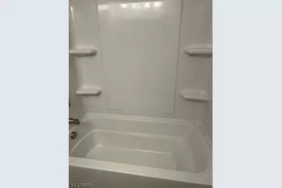 15 South Ct, Union Township, NJ 08809 - Photo 17