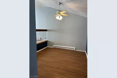 15 South Ct, Union Township, NJ 08809 - Photo 5