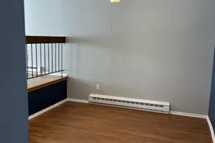 15 South Ct, Union Township, NJ 08809 - Photo 5