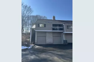 15 South Ct, Union Township, NJ 08809 - Photo 1