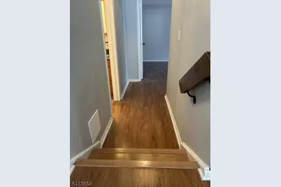 15 South Ct, Union Township, NJ 08809 - Photo 9