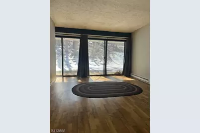 15 South Ct, Union Township, NJ 08809 - Photo 3