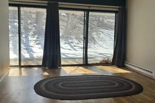 15 South Ct, Union Township, NJ 08809 - Photo 3