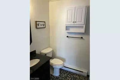 15 South Ct, Union Township, NJ 08809 - Photo 11