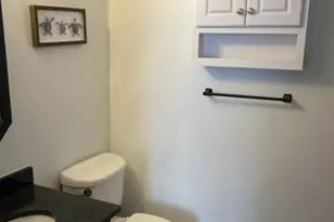 15 South Ct, Union Township, NJ 08809 - Photo 11