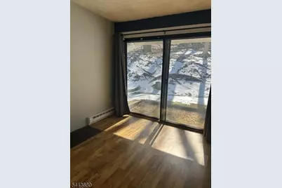 15 South Ct, Union Township, NJ 08809 - Photo 7