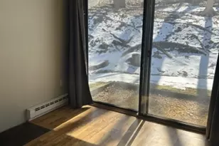 15 South Ct, Union Township, NJ 08809 - Photo 7