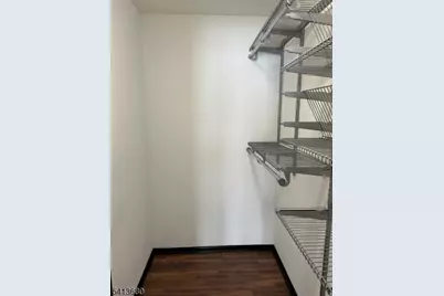 15 South Ct, Union Township, NJ 08809 - Photo 13