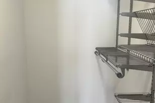 15 South Ct, Union Township, NJ 08809 - Photo 13