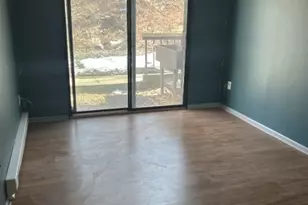 15 South Ct, Union Township, NJ 08809 - Photo 15