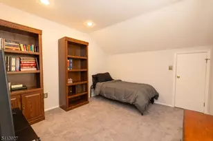 258 De Rose Ct, West Orange Township, NJ 07052 - Photo 17