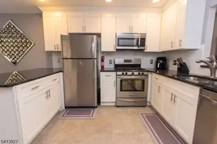 258 De Rose Ct, West Orange Township, NJ 07052 - Photo 9