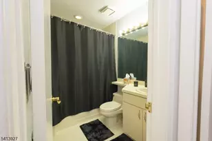 258 De Rose Ct, West Orange Township, NJ 07052 - Photo 15