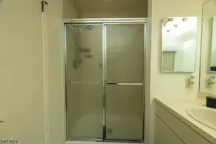 258 De Rose Ct, West Orange Township, NJ 07052 - Photo 13