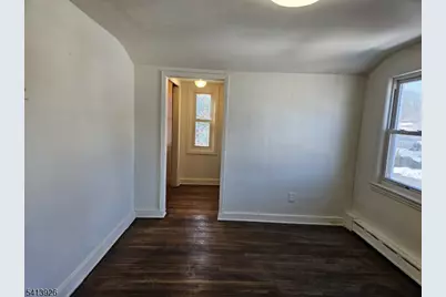 143 W Milton Ave, Rahway, NJ 07065 - Photo 7