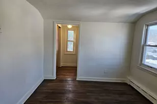 143 W Milton Ave, Rahway, NJ 07065 - Photo 7