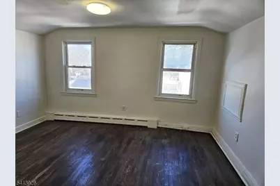 143 W Milton Ave, Rahway, NJ 07065 - Photo 9