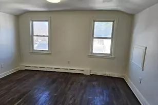 143 W Milton Ave, Rahway, NJ 07065 - Photo 9