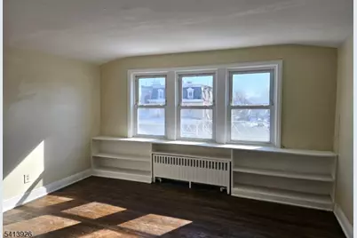 143 W Milton Ave, Rahway, NJ 07065 - Photo 5