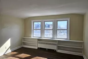 143 W Milton Ave, Rahway, NJ 07065 - Photo 5