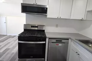 143 W Milton Ave, Rahway, NJ 07065 - Photo 1