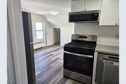 143 W Milton Ave, Rahway, NJ 07065 - Photo 3