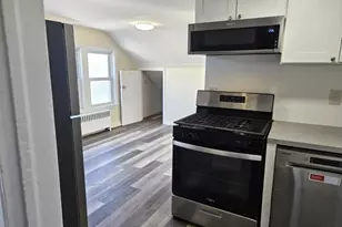 143 W Milton Ave, Rahway, NJ 07065 - Photo 3