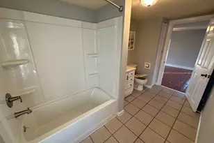 242 US Hwy 46, Independence Township, NJ 07880 - Photo 17