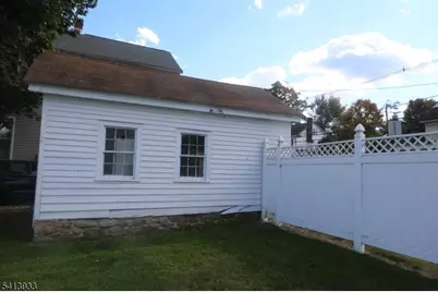 242 US Highway 46, Independence Township, NJ 07880 - Photo 7