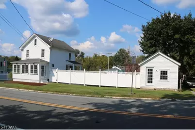 242 US Highway 46, Independence Township, NJ 07880 - Photo 3