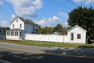 242 US Hwy 46, Independence Township, NJ 07880 - Photo 3