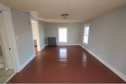 242 US Highway 46, Independence Township, NJ 07880 - Photo 15