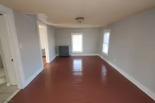 242 US Hwy 46, Independence Township, NJ 07880 - Photo 15