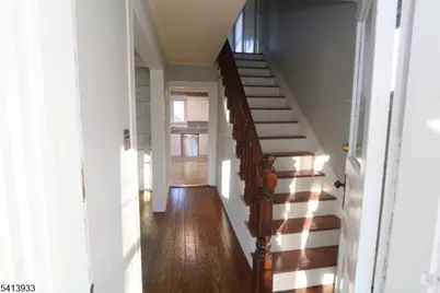 242 US Highway 46, Independence Township, NJ 07880 - Photo 11