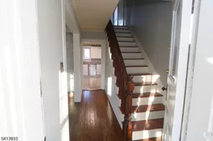 242 US Hwy 46, Independence Township, NJ 07880 - Photo 11