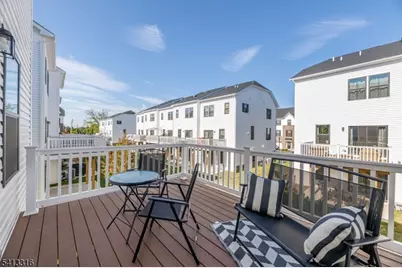 6 Saw Mill Cir, Hackettstown, NJ 07840 - Photo 31