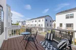 6 Saw Mill Cir, Hackettstown, NJ 07840 - Photo 31