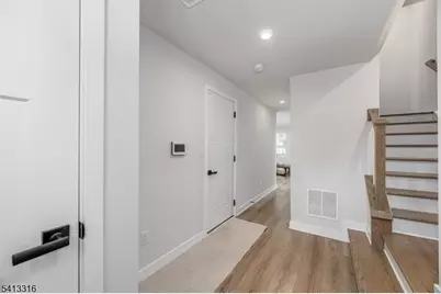 6 Saw Mill Cir, Hackettstown, NJ 07840 - Photo 3