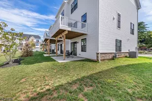 6 Saw Mill Cir, Hackettstown, NJ 07840 - Photo 33