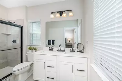 6 Saw Mill Cir, Hackettstown, NJ 07840 - Photo 19