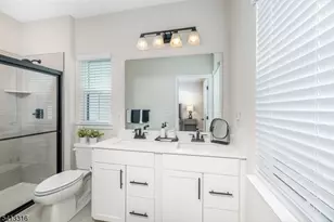 6 Saw Mill Cir, Hackettstown, NJ 07840 - Photo 19