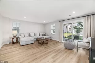 6 Saw Mill Cir, Hackettstown, NJ 07840 - Photo 23