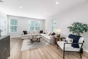 6 Saw Mill Cir, Hackettstown, NJ 07840 - Photo 13